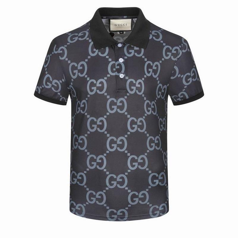 Gucci Men's Polo 31